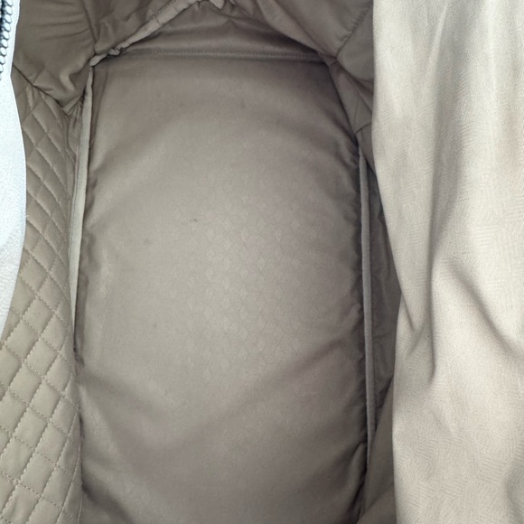 Thule Spira Weekender 37L Duffle Bag - Picture 8 of 14